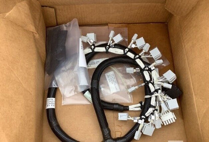 MILITARY FMTV 2 1/2 TON BAE SYSTEMS 57K1974 MODIFICATION KIT 2510-01-470-2867