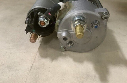 5363429 3965284 ELECTRICAL ENGINE STARTER 24V 19026032 2920-01-571-4228
