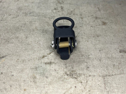 AIRCRAFT PROWLER EA-6B 1128AV44130-3 SWITCH GUARD ASSEMBLY 1660-00-421-4550