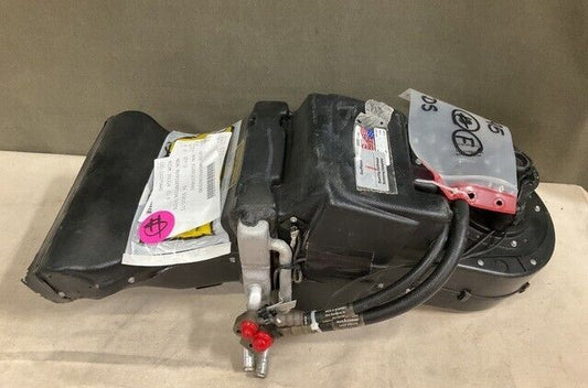 HMMWV  AC-HEATER, MAIN UNIT-FRONT DASH 6019788 4220202 4130-01-537-4995 M1152A1