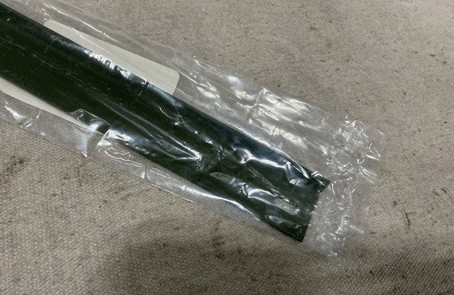Insulation Retainer 5594077 NSN 2590-01-261-6851 - photo 4