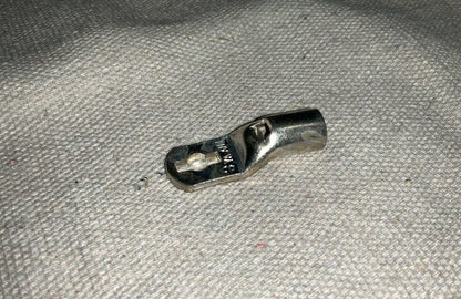 Lug Terminal 12347194 NSN 5940-01-355-8126