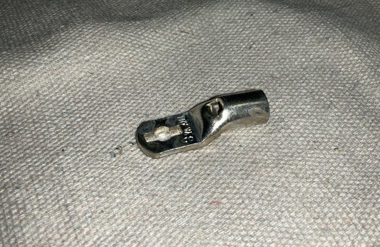 Lug Terminal 12347194 NSN 5940-01-355-8126
