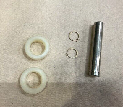 MILITARY M1117 ASV C248202 COUNTER BALANCE RS CAM ARM 2510-01-563-7139 USA