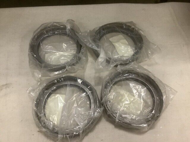 HEMTT M977 OSHKOSH  2590LTST-0021	 - AIR FILTER PARTS KIT 2590-01-496-3052