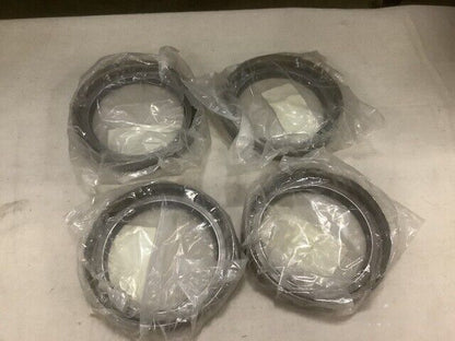 HEMTT M977 OSHKOSH  2590LTST-0021	 - AIR FILTER PARTS KIT 2590-01-496-3052