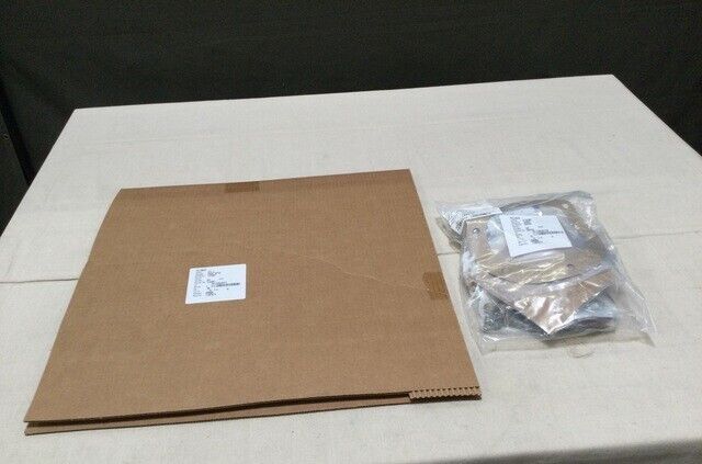 PATTONAIR TLCMCV314 BCMCV314 SEAL REPLACEMENT PARTS KIT 5330-01-470-5065