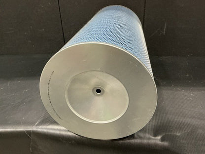 Air Filter P548781 NSN 2940-01-526-5483 - photo 3