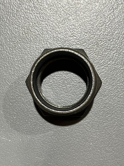 Pipe Bushing WW-P-471BDQBULJ NSN 4730-00-277-2648 - photo 4