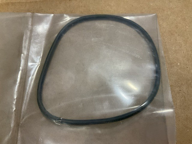 Converter Impeller 9904109537 NSN 2520-01-477-3168 - photo 9