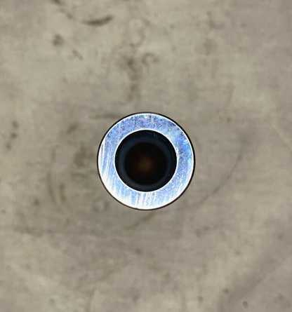 F/A-18 CORROSION CONTROL CART 65A102-B56 FRONT AXLE ADAPTER 2530-01-603-3154 USA