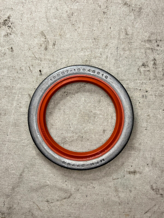 M-113A1, M-113A2, M-113A3 471831N PLAIN ENCASED SEAL 10946818 5330-00-758-7210