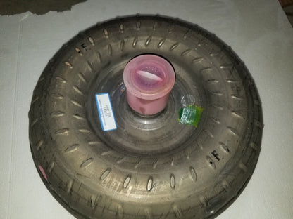 Hmmwv Hummer H1 M998 Humvee Torque Converter 5716023