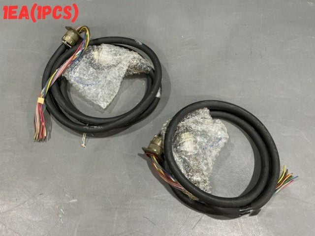 Cable Assy 2195600660 NSN 6150-01-369-0275