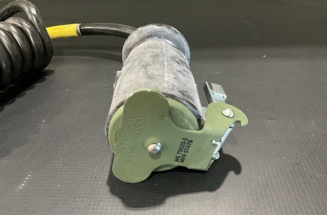 Power Cable Assy M1074 NSN 6150-01-357-6183 - photo 5
