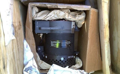 M1074 PLS OSHKOSH ENGINE GENERATOR PARTS KIT 3244473 3177811 2920-01-460-9889