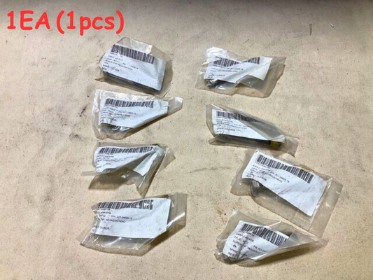 SEAWOLF CLASS SSN 5C1-04625-19 HEXAGON HEAD CAP SCREW 5D3-04012-41 5305014086755