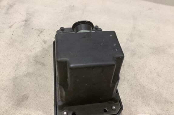 M1163 M1161 CM AUTMOTIVE CTIS CONTROLLER SWITCH GROWLER  60013010-2 ITV LSV