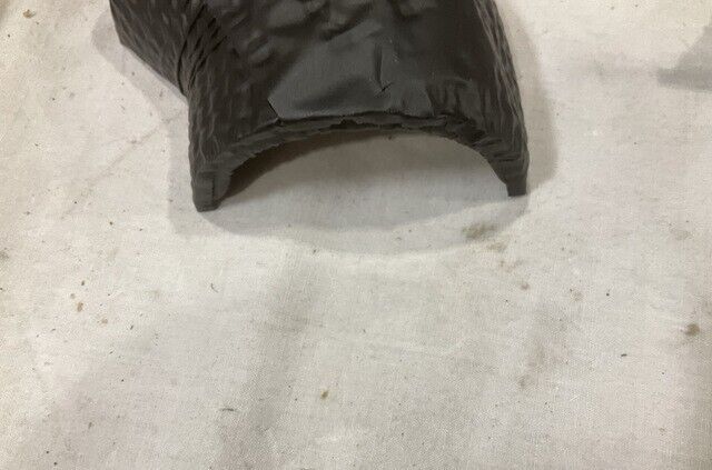 EA-6B PROWLER AIRCRAFT 1128EC40163-21 INSULATION PIPE COVER 1660-00-253-1508