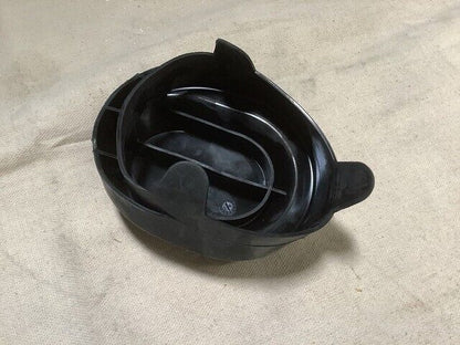 NEW AIM-7 SPARROW MISSILE M-70004-001 SPLASH GUARD 4240-01-508-3184
