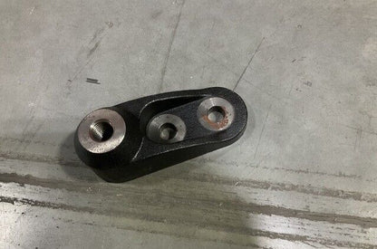 MILITARY MRAP-MRV 3823650C1 UPPER SHOCK SUPPORT MTG 23K 4X 5340-01-566-6051 NOS