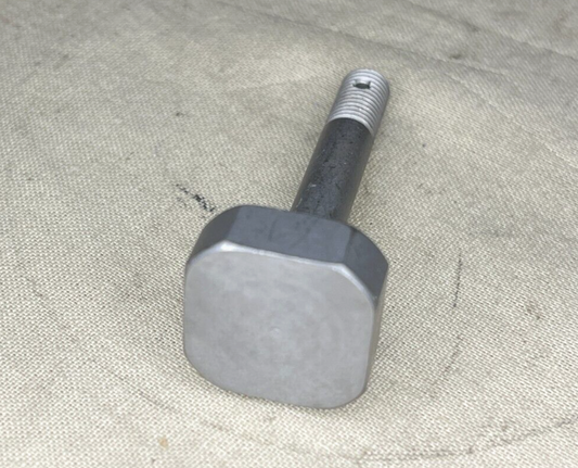 CH-46 HELICOPTER A02R2889-2 AIRCRAFT STOP 1560007573525 1560-00-757-3525 USA