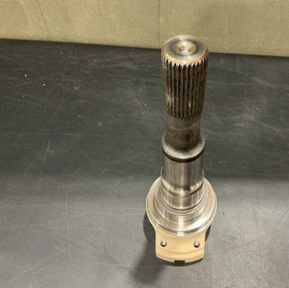 Axle Shaft M1117 NSN 2520-01-478-0369 - photo 4