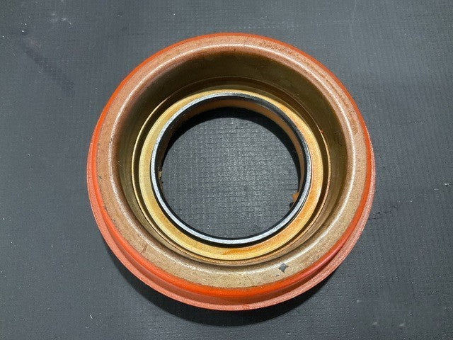 Driving Axle Different Parts Kit M984A1 NSN 2520-01-214-2391 - photo 2