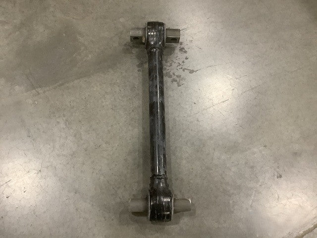 Torque Rod MK2A2 NSN 3040-01-553-4208