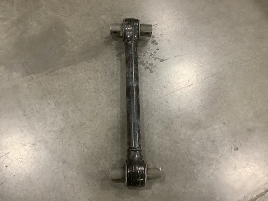 Torque Rod MK2A2 NSN 3040-01-553-4208