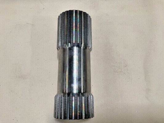 M-973 (SUSV) 3536708-001 SHOULDERED SHAFT 91787-991 451-0957 3040-01-168-1464