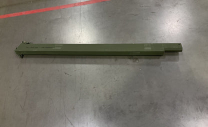 M872A1 M872A2 M872A3 R1Y-SW15254A1 VEHICLE BODY STAKE LEFT-REAR 2510-01-096-9347