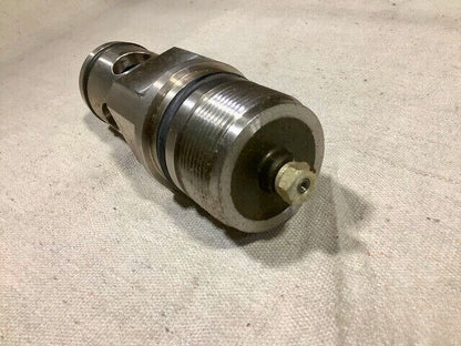 GENERAL REGULATOR 3083737X38 SLEEVE & STEM ASSEMBLY 30837-37X38 4530-00-929-8132