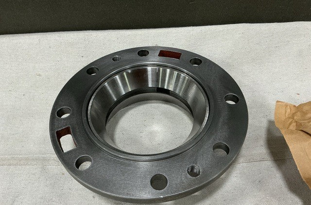 Bearing Unit Housing 2AG771 NSN 3130-01-165-4396 - photo 2