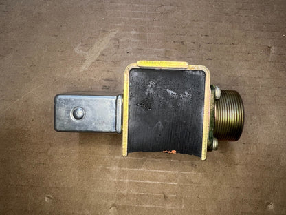 Electromagnetic Relay 58657-9805 NSN 5945-01-015-2964 - photo 4