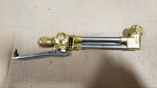 Flame Technologies VCAM-22 Medium Duty Cutting Attachment