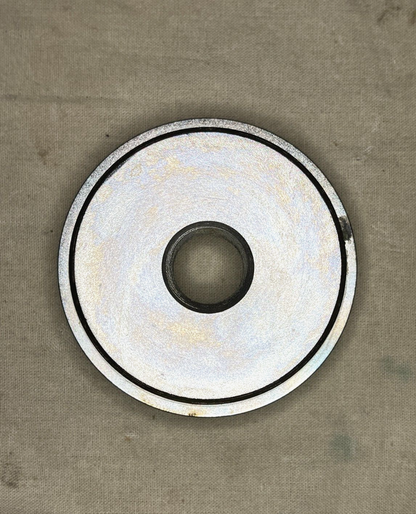 DETROIT DIESEL SERIES 92 ENGINES J-24597 WATER PORT PLUG INSTALLER 5120011665421