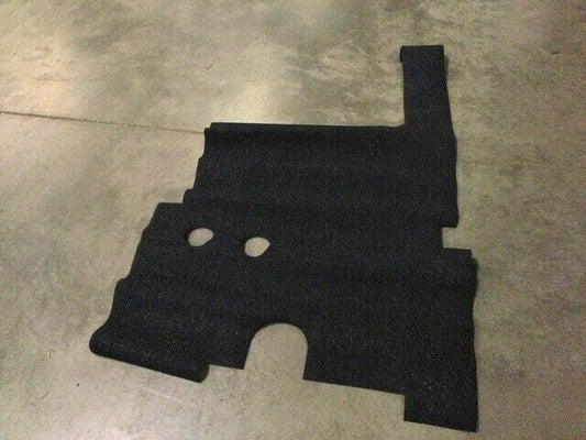 NEW MANITOWOC 7001001905 FLOOR MAT FITS ALL-TERRAIN CRANES 2540-01-477-4806