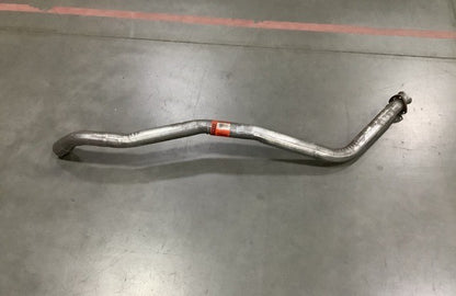 Exhaust Pipe 45869 NSN 2990-01-147-4290