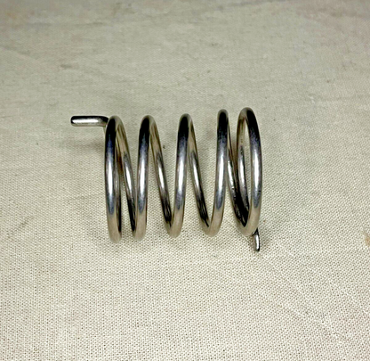 JOHN CRANE M124961 PLAIN SEAL ASSEMBLY CFSP42119 D-15N-0-99-004 5330-01-174-8147