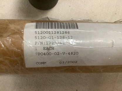 Genuine Military M2 M3 Bradley IFV/CFV 12292610-1 Bearing and Bushing Inserter