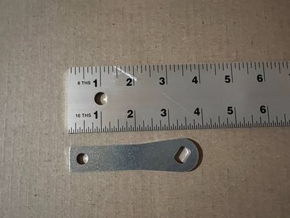 Control Lever M-916A1 NSN 3040-01-104-9151 - photo 4