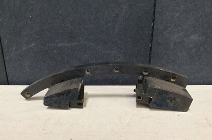 MRAP M-ATV, MMPV NPC-A0045545 MOUNTING BRACKET 6452561-01M1 5340-01-592-8316