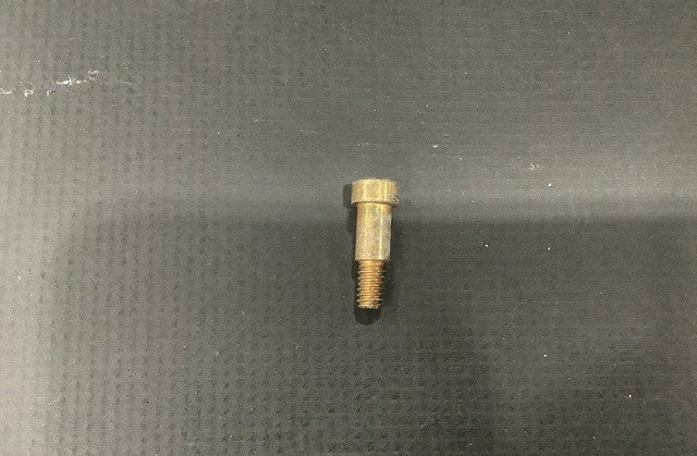 Hexagon Shoulder Screw MS16638-8 NSN 5305-00-914-3818 - photo 2