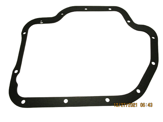 HMMWV HUMMER H1 GENUINE GM OEM 8655625 8623266 AUTOMATIC TRANSMISSION PAN GASKET