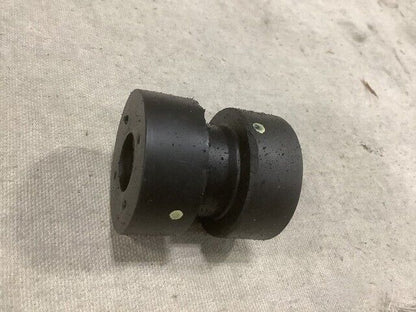 MRAP-COUGAR TECH 60021 1000731 Radiator MOUNT RESILIENT 5340-01-543-6829