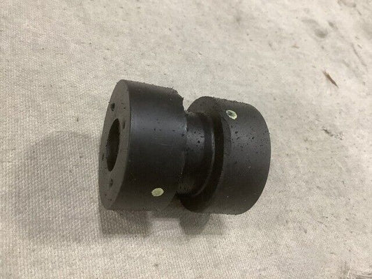 MRAP-COUGAR TECH 60021 1000731 Radiator MOUNT RESILIENT 5340-01-543-6829