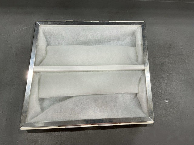 Filter Assembly HV1500 NSN 4330-01-598-0201