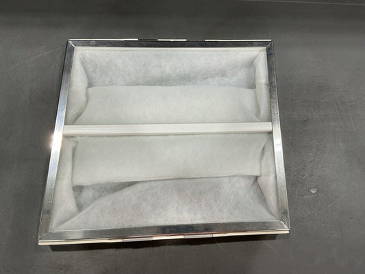 Filter Assembly HV1500 NSN 4330-01-598-0201