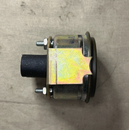 INDICATOR TEMPERATURE SYNCHRO 8713945 1391951 6685-00-580-3882 USA-STOCK